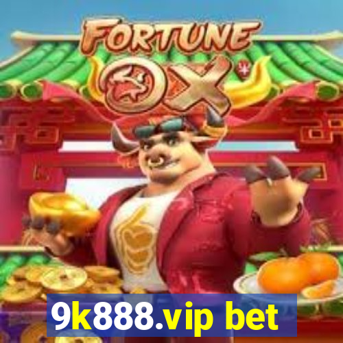 9k888.vip bet